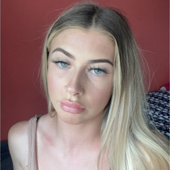 Abbi Hamer