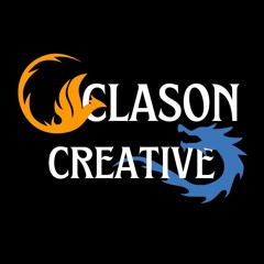 Clason Creative