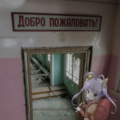 aniremix_collection01