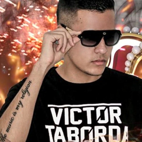 Victor Taborda Dj 2’s avatar