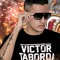 Victor Taborda Dj 2