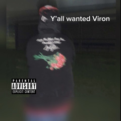 Viron