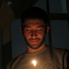 Amirmohammad Rasoli