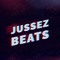 Jussez Beats