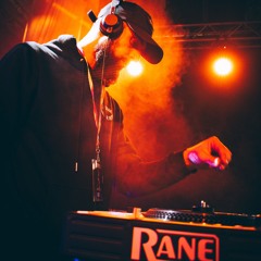 Deejay HDI