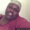 Kendahl Crutchfield
