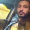 Eslam Hassan