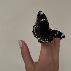 كــُوثَـر سَعـد .