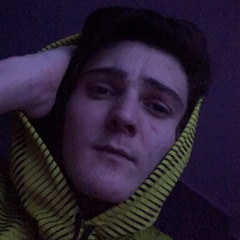 ulouevekoogs