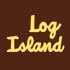 Log Island