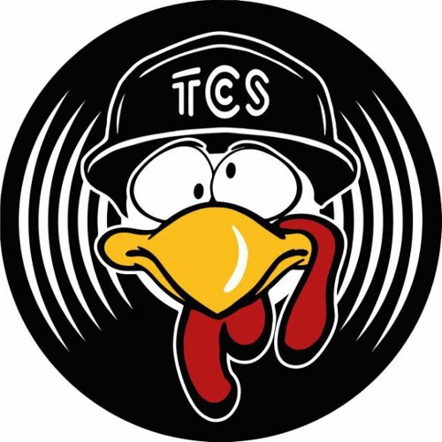 Stream Colourful Grooves by AESON RIVER MUSIC Listen online for free