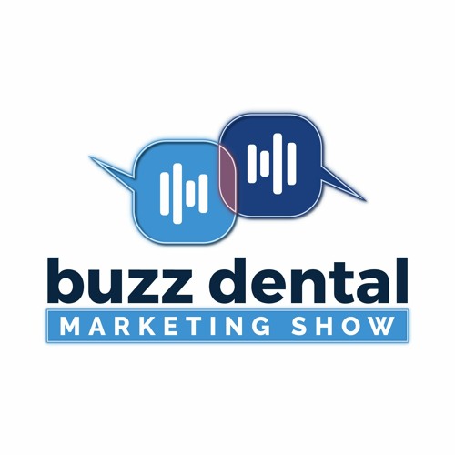Buzz Dental’s avatar