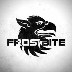 Frostbite