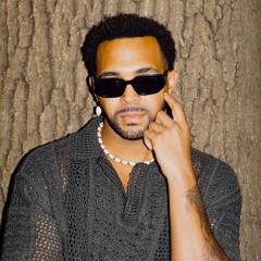 SEKOU