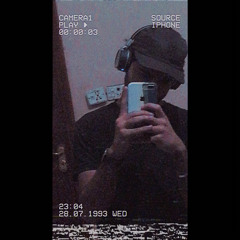Mudasir💫♥