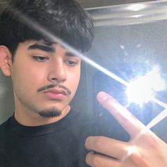 _alexboutabag