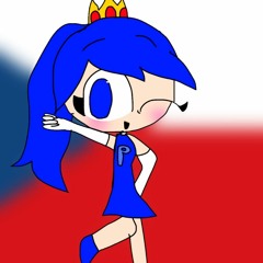PinorMusic