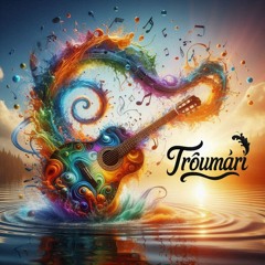 Trôumàri