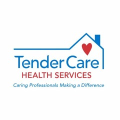 Hospice Care El Paso