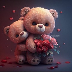 Kohilavani Vaelveran