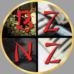 BZNZ