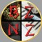 BZNZ
