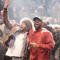 Kanye West