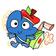 𝚢𝚞𝚖𝚎 ★