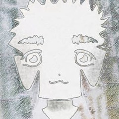 everchangingform