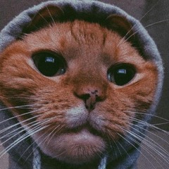 Ru