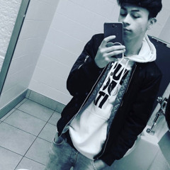 True Religion CJ🍃