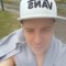 Keiran Woodhouse