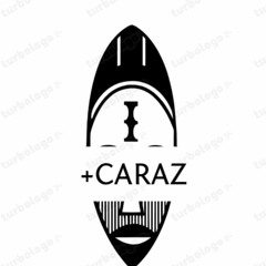+CARAZ