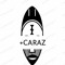 +CARAZ