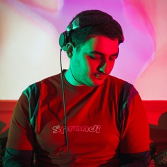 Tigran  Nersesian