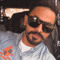 Jaskaran Sidhu