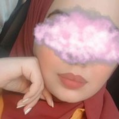 Heba Mohammed
