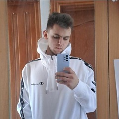 mukss