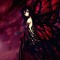 qan #PROLIFIC #BLOOD2008