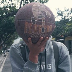 Anh