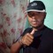 Vanildo_Sz