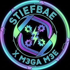 Stiefbae x M3GA M3E