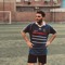 محمد السويدى