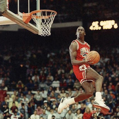 yall_use_too_much_autotune