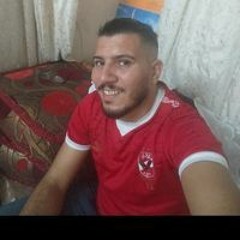 Mohamed El Maghraby