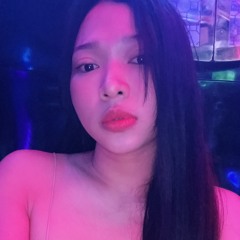 Sang Sang