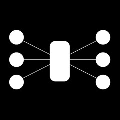 Barreda Labs
