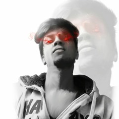 raaGavv