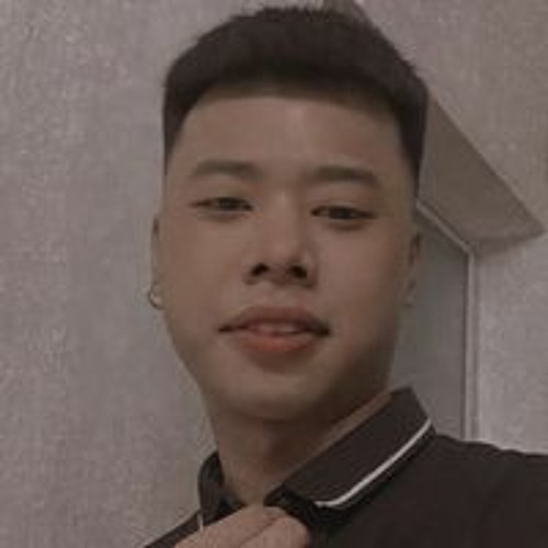 Phan Quang Trường’s avatar