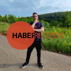 HaberRecords